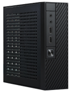 Case MX01